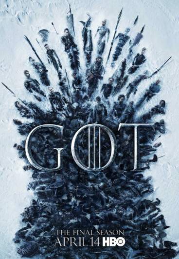 Game-of-Thrones-Season-8-Great-War-Poster.jpg